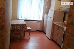 Здається в оренду 1-кімнатна квартира 36 кв. м у Вінниці