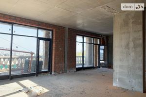 Продается 2-комнатная квартира 106.2 кв. м в Киеве