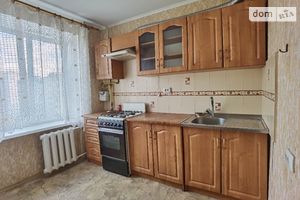 Сдается в аренду 2-комнатная квартира 52 кв. м в Виннице