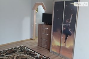 Здається в оренду 1-кімнатна квартира 32 кв. м у Вінниці