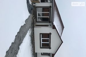 Продается одноэтажный дом 100 кв. м с участком