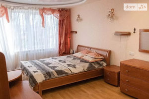 Здається в оренду 1-кімнатна квартира 107 кв. м у Вінниці