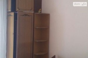 Здається в оренду кімната 30 кв. м у Тернополі