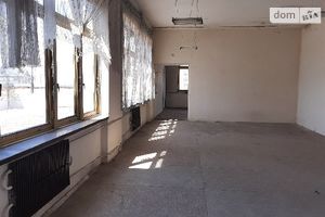 Продается объект сферы услуг 620 кв. м в 3-этажном здании