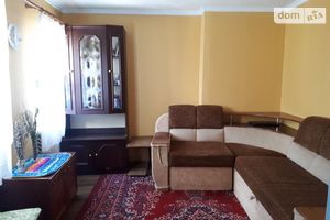 Продается часть дома 61.3 кв. м с бассейном