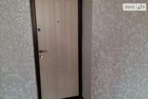 Продается комната 17 кв. м в Хмельницком
