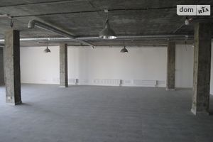 Сдается в аренду торгово-офисный центр 138 кв. м в 1-этажном здании