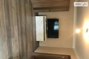 Продается 2-комнатная квартира 44 кв. м в Житомире