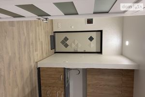Сдается в аренду 1-комнатная квартира 43 кв. м в Ровно