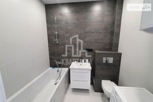 Здається в оренду 1-кімнатна квартира 35 кв. м у Києві