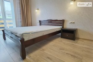 Сдается в аренду 2-комнатная квартира 68 кв. м в Виннице
