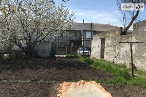 Продается земельный участок 2.5 соток в Одесской области