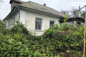 Продается одноэтажный дом 80 кв. м с камином