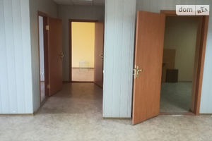 Здається в оренду офіс 100 кв. м в бізнес-центрі
