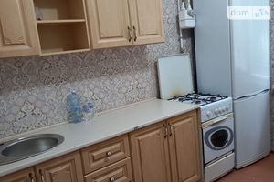 Сдается в аренду 2-комнатная квартира 52 кв. м в Черновцах