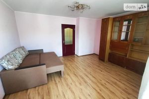 Здається в оренду 2-кімнатна квартира 56 кв. м у Вінниці