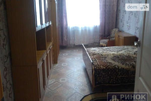 Сдается в аренду 1-комнатная квартира 44 кв. м в Полтаве