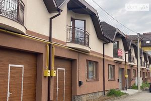 Продается дом на 2 этажа 140 кв. м с верандой