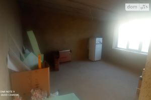Продається 2-кімнатна квартира 60.9 кв. м у Вінниці