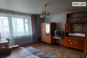 Сдается в аренду 1-комнатная квартира 31 кв. м в Полтаве