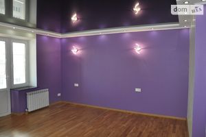 Продается 3-комнатная квартира 90 кв. м в Житомире
