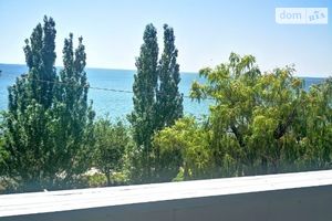 Здається в оренду 1-кімнатна квартира у Бердянську
