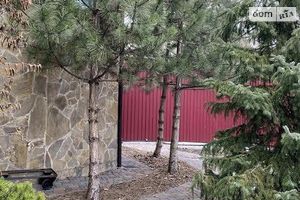 Здається в оренду будинок 2 поверховий 500 кв. м з бесідкою