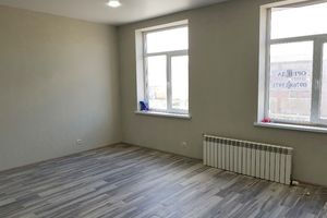 Сдается в аренду бизнес-центр 26.6 кв.м
