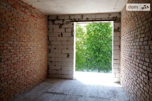 Продается 2-комнатная квартира 82 кв. м в Херсоне