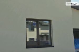 Продається будинок 2 поверховий 185 кв. м з банею/сауною