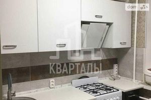 Здається в оренду 1-кімнатна квартира 57 кв. м у Києві