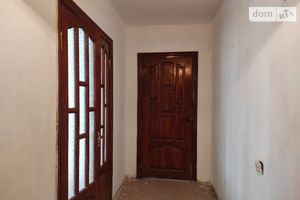 Продається 2-кімнатна квартира 48 кв. м у Вінниці
