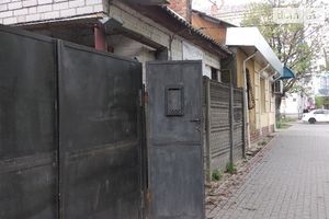 Продається будівля / комплекс / павільйон 27.5 кв. м в 1-поверховій будівлі