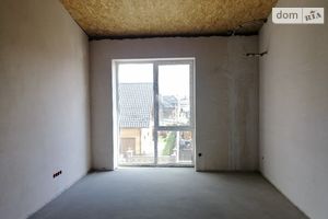 Продається 2-кімнатна квартира 58 кв. м у Рівному