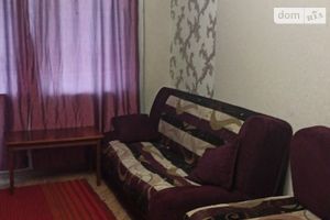Здається в оренду 1-кімнатна квартира 36 кв. м у Полтаві