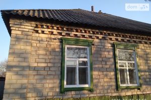 Продается одноэтажный дом 144 кв. м с мансардой