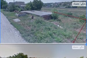 Продается одноэтажный дом 12 кв. м с баней/сауной