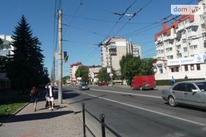 Продается помещения свободного назначения 238 кв. м в 7-этажном здании