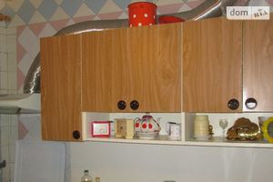 Сдается в аренду комната 59 кв. м в Днепре