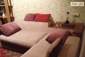 Сдается в аренду комната 65 кв. м в Днепре