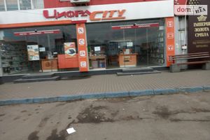 Сдается в аренду здание / комплекс / павильон 55 кв. м в 1-этажном здании