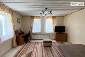 Сдается в аренду одноэтажный дом 60 кв. м с бассейном