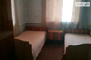 Продается одноэтажный дом 90 кв. м с беседкой