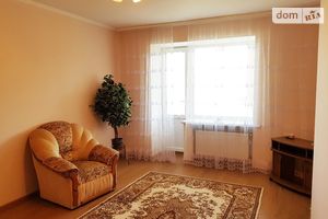 Сдается в аренду 1-комнатная квартира 55 кв. м в Хмельницком