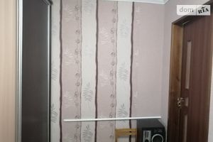 Продается помещения свободного назначения 66.7 кв. м в 2-этажном здании