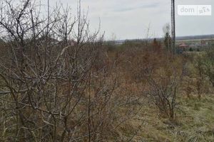 Продается земельный участок 12 соток в Закарпатской области