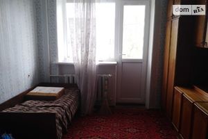 Сдается в аренду 2-комнатная квартира 47 кв. м в Николаеве