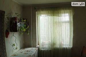 Сдается в аренду 3-комнатная квартира 54 кв. м в Кропивницком