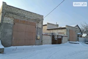 Продается дом на 2 этажа 162 кв. м с балконом