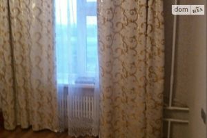 Продается комната 25 кв. м в Хмельницком